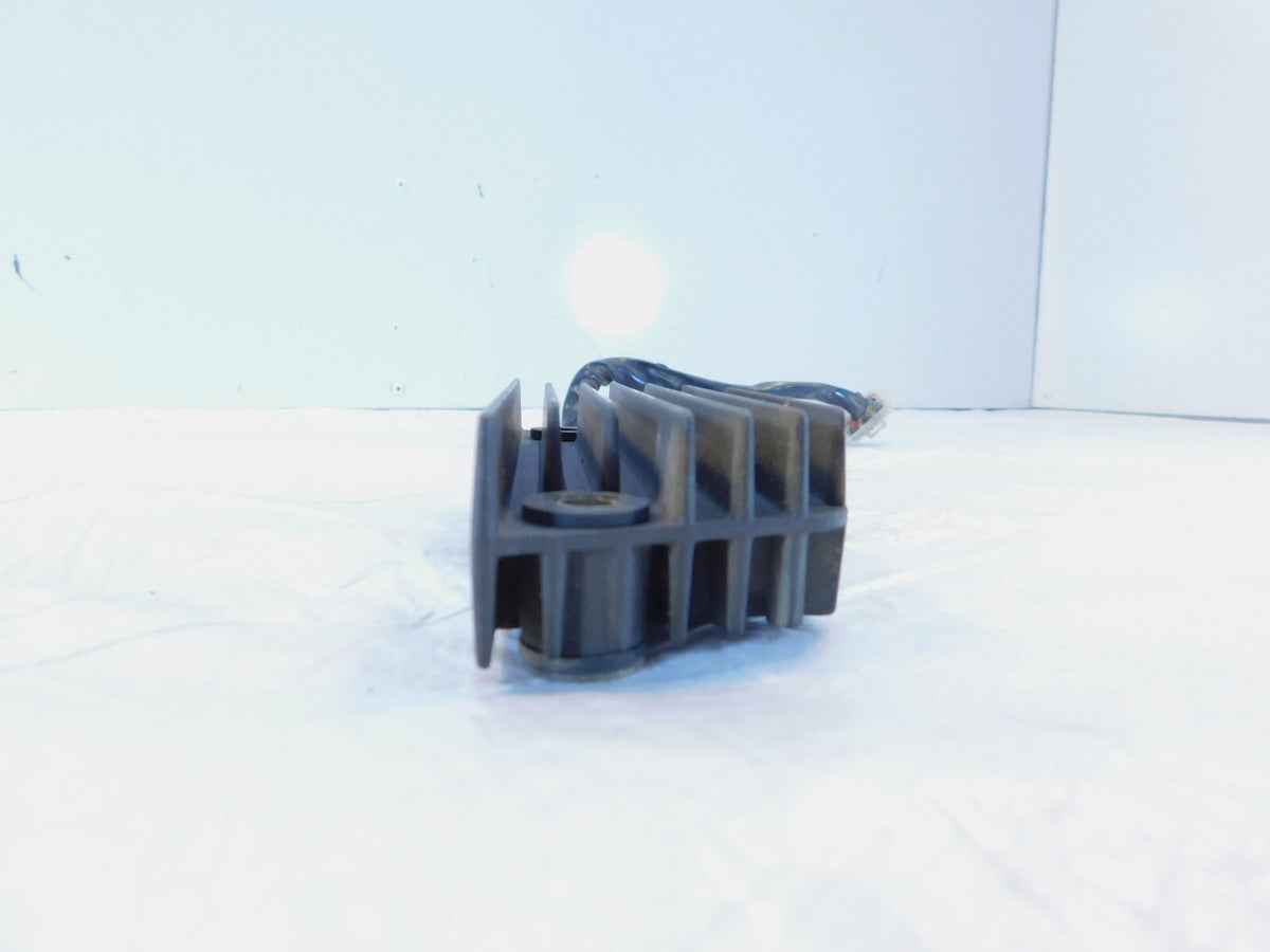 1985 & 1986 Honda VT1100 Shadow 1100 Voltage Regulator Rectifier 31600-MG8-008 - C3 Cycle