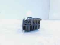 1985 & 1986 Honda VT1100 Shadow 1100 Voltage Regulator Rectifier 31600-MG8-008 - C3 Cycle