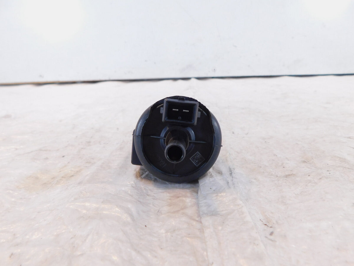Royal Enfield Meteor 350 Euro 5 Air Purge Control Valve Solenoid - RAD00021 - C3 Cycle