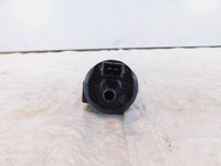 Royal Enfield Meteor 350 Euro 5 Air Purge Control Valve Solenoid - RAD00021 - C3 Cycle