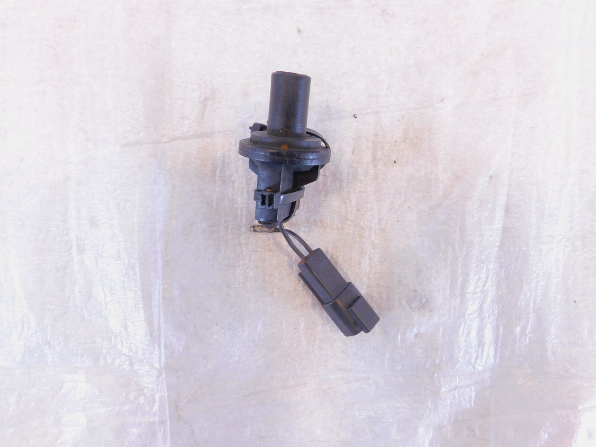 2002 American IronHorse Texas Chopper Classic VOES Vacuum Sensor Switch - C3 Cycle