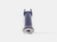 2018-2022 Harley Davidson Softail Heritage Classic Rear Passenger Footpeg Mount - C3 Cycle
