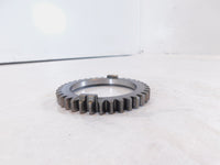 Kawasaki Ninja ZX11 ZX1100 ZRX1200 ZZR1200 Engine Oil Pump Drive Gear Sprocket - C3 Cycle