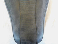 2004 Harley Davidson Low Rider Front & Rear Rider & Passenger Seat Saddle Pad - C3 Cycle
