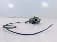 BMW Airhead R50 R50/5 R60 R60/5 Right Engine Motor Bing Slide Carb Carburetor - C3 Cycle