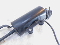 Honda ST1300 ST1300A ST1300AC Evaporative Emission Canister & Injection Sensor - C3 Cycle
