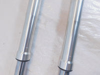 Ducati Sport Touring ST2 ST4 & Monster S4 Front End Suspension Fork Leg Tubes - C3 Cycle