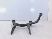 1982-1983 Yamaha XJ750J Maxim 750 Black Center Stand Kickstand Support Prop - C3 Cycle