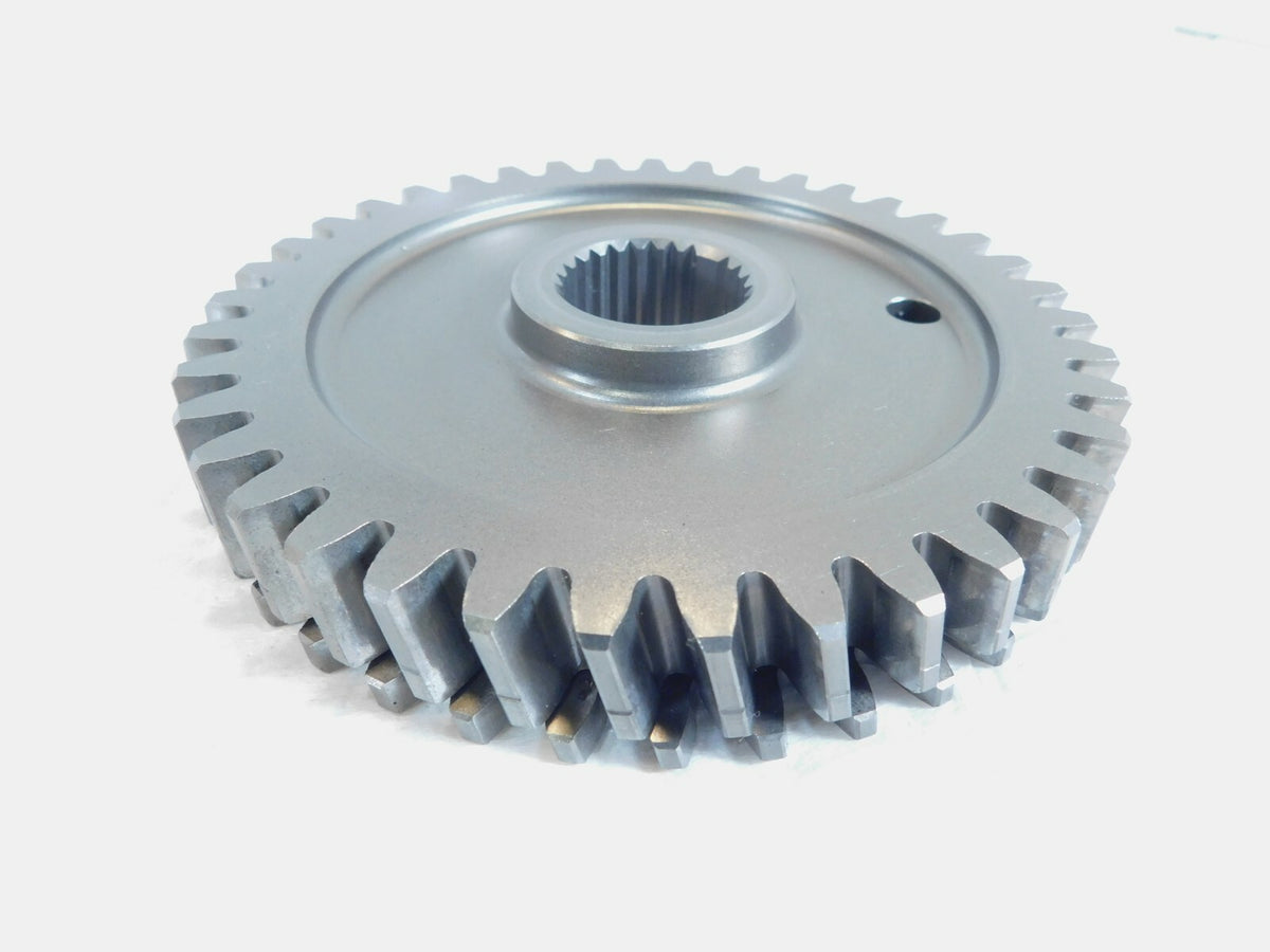 Polaris Victory Vision & Vegas Engine Motor Balance Shaft Drive Sprocket Gear - C3 Cycle