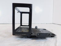 2002-2005 BMW R1200CL R1200C Black Battery Box Case Tray Holder Bracket Mount - C3 Cycle