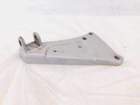 Buell XB XB9 XB12 Firebolt Lightning Front Left Footrest Footpeg Mount Bracket - C3 Cycle