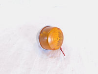 84-1985 Harley Davidson XLX Ironhead Sportster 1000 Rear Turn Signal Indicator - C3 Cycle