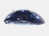 2004-11 Victory Kingpin California Black Rear Wheel Mudguard Guard Cover Fender - C3 Cycle