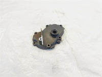 2006-2009 Yamaha FZ-6 FZ6 Left Side Engine Motor Crankcase Generator Cover Guard - C3 Cycle