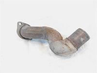 2003-2007 Suzuki SV1000 SV1000S Center Rear Exhaust Manifold Pipe - 14150-16G01 - C3 Cycle