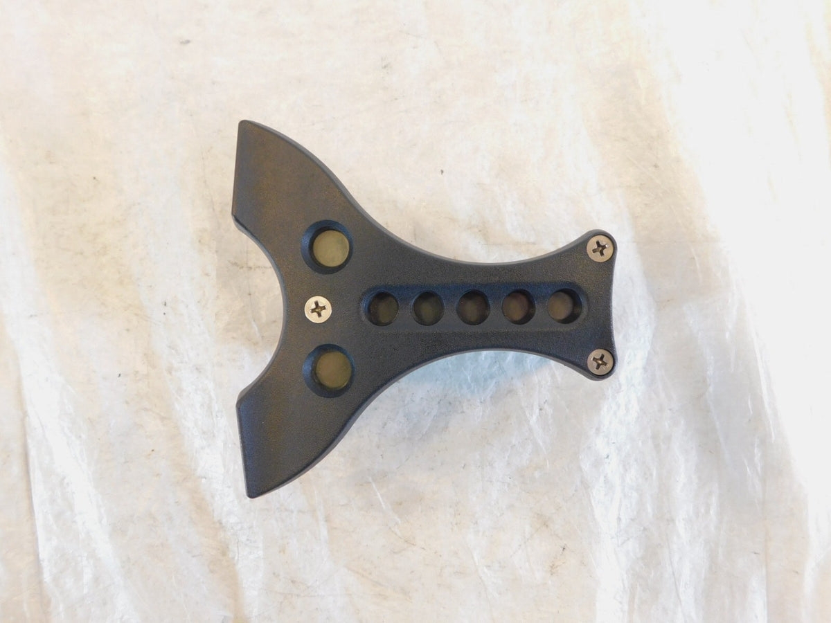 Triumph Adventurer Legend TT Thunderbird 900 Turn Signal Dash Indicator Panel - C3 Cycle