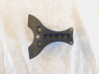 Triumph Adventurer Legend TT Thunderbird 900 Turn Signal Dash Indicator Panel - C3 Cycle