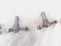 1984-1999 Yamaha Virago 1000 1100 Front Cylinder Head Camshaft Cam Rocker Arms - C3 Cycle