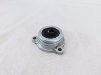Honda Valkyrie & Goldwing 1500 & 1800 Transmission Output Shaft Bearing Holder