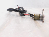 1979-1991 Harley Davidson Sportster 883 1000 1100 & 1200 Ignition Switch -No Key - C3 Cycle