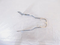 1987-07 Honda Shadow 1100 VT1100C Spirit Passenger Seat Backrest Sissybar Mount