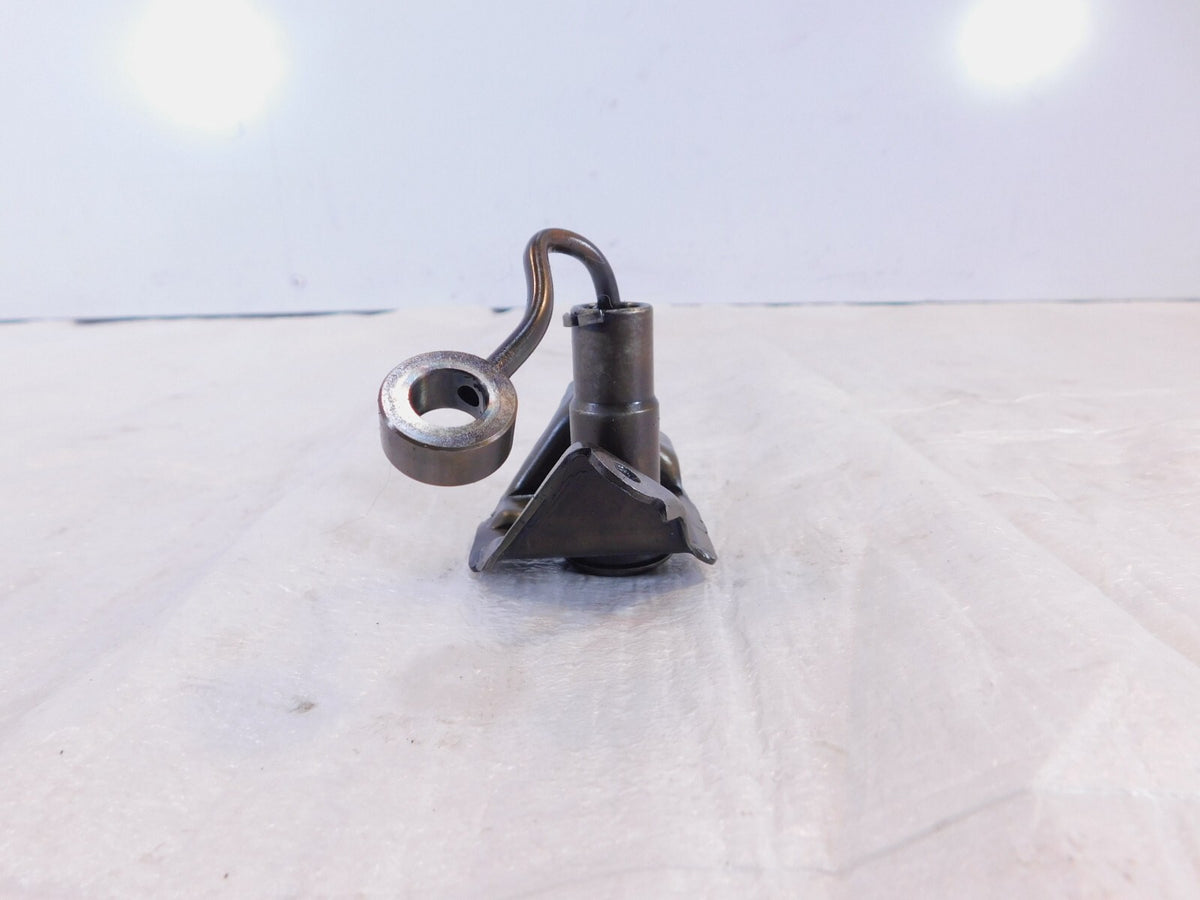 1992-1998 Yamaha XJ600 XJ600S Seca II 600 Engine Primary Drive Chain Tensioner