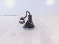 1992-1998 Yamaha XJ600 XJ600S Seca II 600 Engine Primary Drive Chain Tensioner