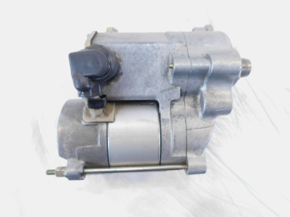 Harley Davidson Sportster 883 1200 Buell Engine Starter Starting Motor 31391-91B - C3 Cycle