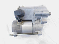 Harley Davidson Sportster 883 1200 Buell Engine Starter Starting Motor 31391-91B - C3 Cycle