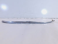 Harley Davidson Touring Street & Electra Glide Fairing Windshield Trim Strip - C3 Cycle