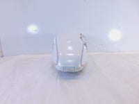 1998-2003 Harley Davidson Sportster 1200 & 883 White Fuel Gas Petrol Tank - C3 Cycle