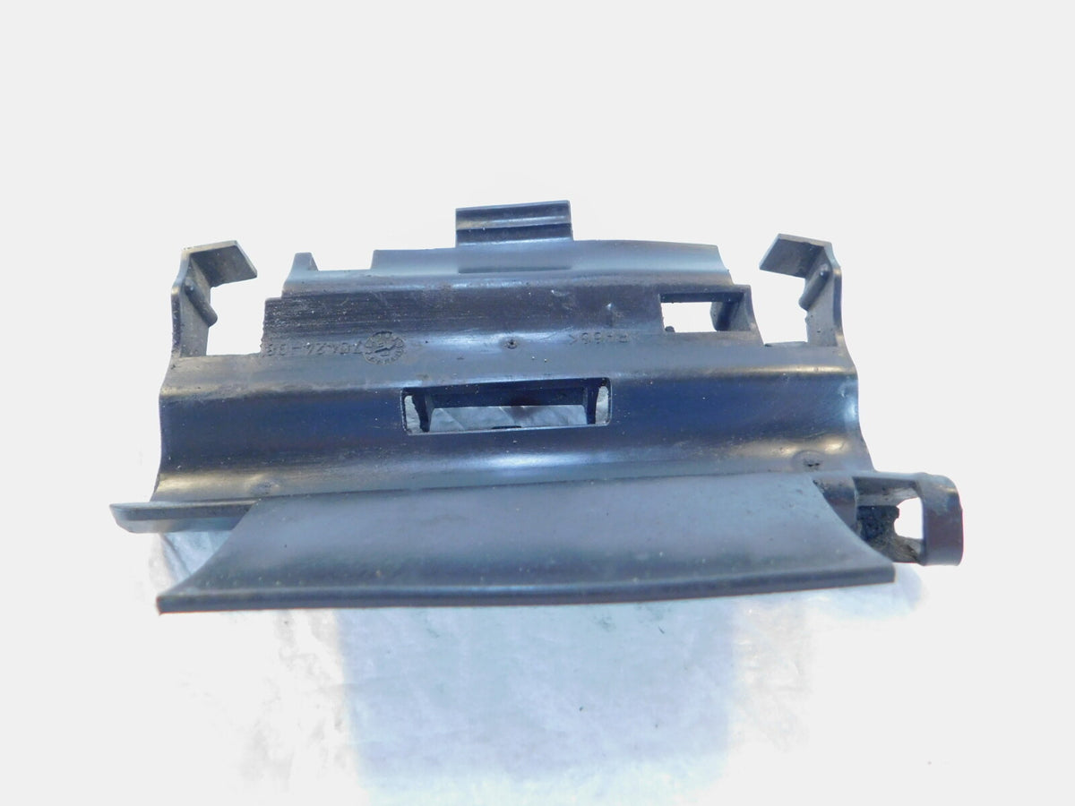 Harley Softail Heritage Classic Fat Boy Voltage Regulator Rectifier Mount Caddy - C3 Cycle