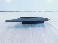 Indian Chief Chieftain Roadmaster Springfield Challenger Lower Belt Guard Cover - C3 Cycle