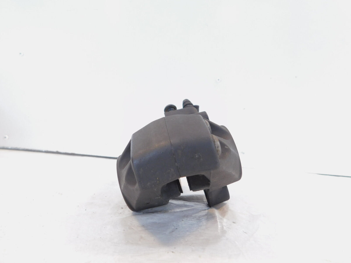 BMW K1200S K1200GT R1100S R1150GS R1200RT Brembo Right Front Wheel Brake Caliper - C3 Cycle