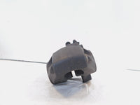 BMW K1200S K1200GT R1100S R1150GS R1200RT Brembo Right Front Wheel Brake Caliper - C3 Cycle