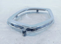 Piaggio Liberty 125 150 IGET Instrument Cluster Speedometer Speedo Frame Mount - C3 Cycle