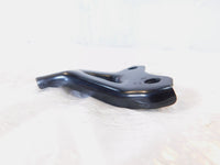 1988-2000 Honda GL1500 Goldwing 1500 Rear Left Side Engine Hanger Mount Bracket - C3 Cycle