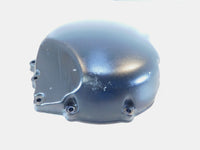 1996-2003 96-03 Triumph Trophy 4 1200 Black Right Engine Motor Clutch Cover Case - C3 Cycle