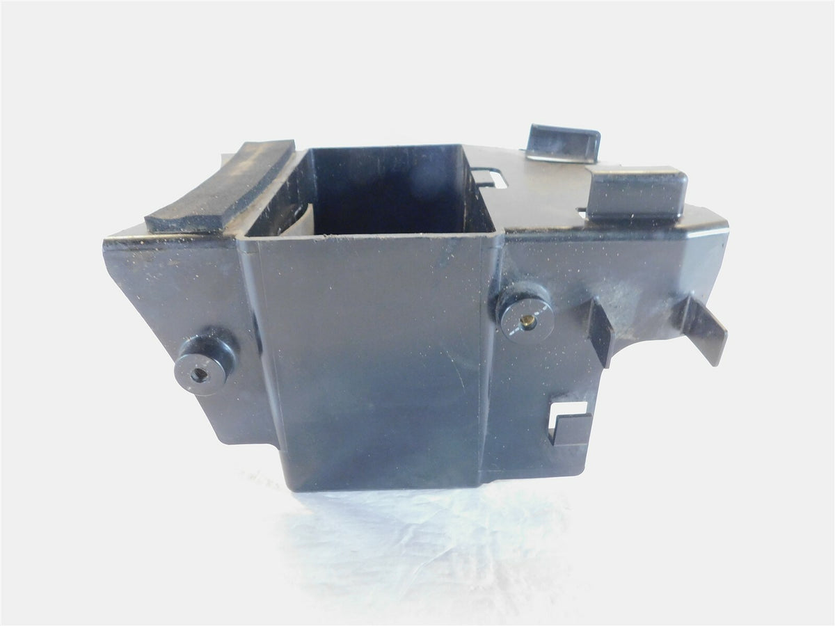 Kawasaki Vulcan VN1500 1500 Nomad & Classic Battery Box Tray Housing Holder