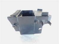 Kawasaki Vulcan VN1500 1500 Nomad & Classic Battery Box Tray Housing Holder