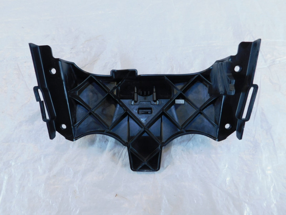 BMW F800GT F800R F800S F800ST Seat Saddle Bracket Mount Bridge Stay Holder - C3 Cycle
