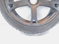 2019-2022 Can-Am Ryker 600 900 ACE STD Front Left or Right Wheel Rim 705403047 - C3 Cycle