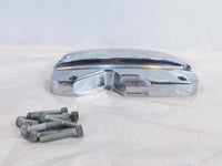 1 Victory Magnum Vision & Cross Country Engine Cylinder Head Front Valve Cover - C3 Cycle