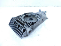1976 Moto Guzzi Convert I V1000 Front Engine Motor Alternator Timing Cover Case - C3 Cycle
