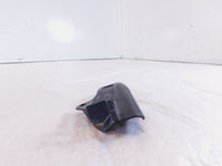2011 2012 2013 Yamaha FZ8 FZ8N Right Top Radiator Cover Cap Infill Trim Panel - C3 Cycle