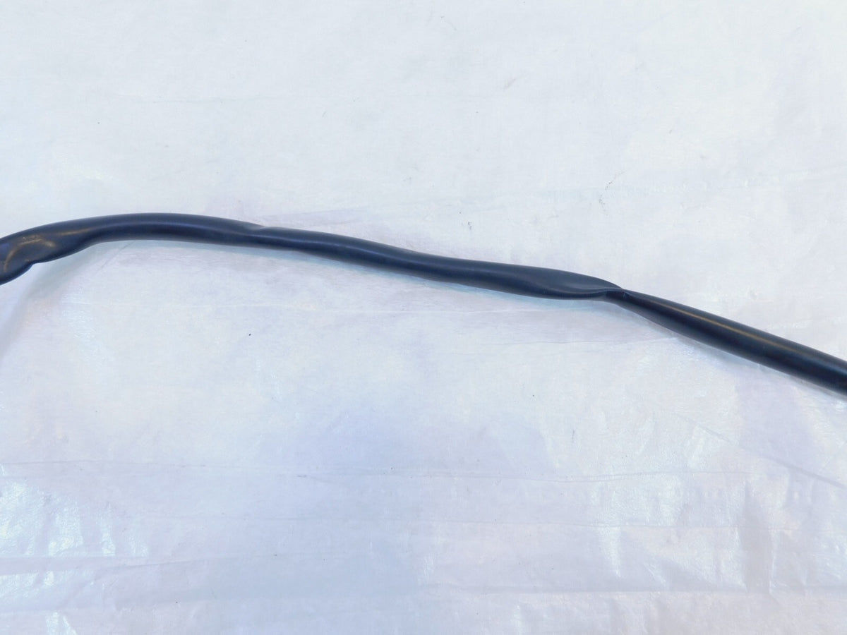 Honda VT1100 VT1100C Shadow 1100 ACE Spirit Brake Pedal Light Lamp Switch Sensor - C3 Cycle