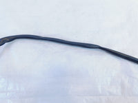 Honda VT1100 VT1100C Shadow 1100 ACE Spirit Brake Pedal Light Lamp Switch Sensor - C3 Cycle
