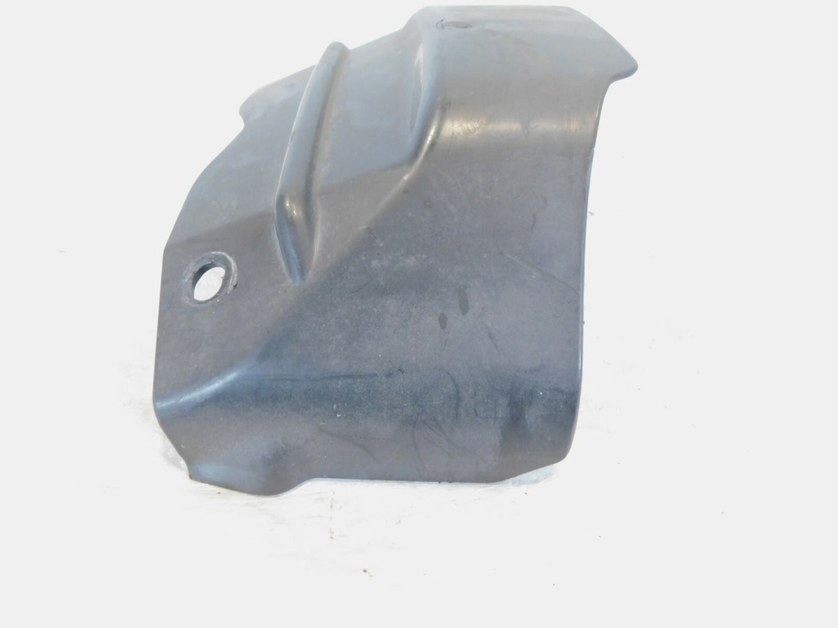2013 2016 2017 2019 Suzuki Boulevard M50 VZ800 Rear Wheel Fender Front Mudguard - C3 Cycle