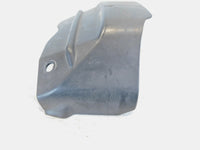 2013 2016 2017 2019 Suzuki Boulevard M50 VZ800 Rear Wheel Fender Front Mudguard - C3 Cycle