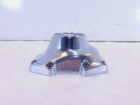 Harley Davidson Twin Cam Touring Softail Dyna Right Engine Motor Cam Gear Cover